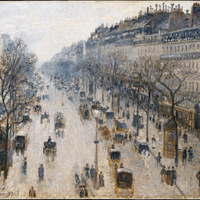 ȫ�����ܻ�ӭ���������������ʲô�ö�����