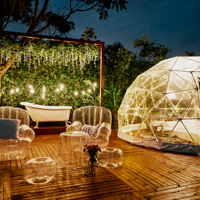 ��������ʱ�ڣ�һ���û����ĺ����Ƭ���治֪��զ���...