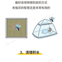 �����ر���������ô�죿һƪ������������ĵ��ף�
