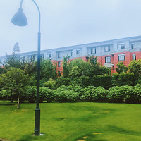 �����������ڱ���ĺ�ȥ��������������롣