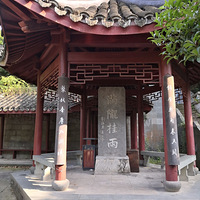 ��װ���ձ���