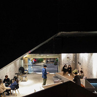 �����������������µ�������ǹ�ҵ�䵭���������ɰ���չ���ݣ�