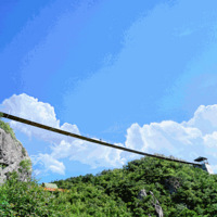 �������±ߵĴ����ξ��������ϲ�ԭ����