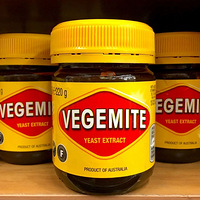 �̵����������з��ֵ������������ʳ�����~