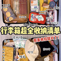 ���������������high����