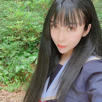 �Ҹ�������