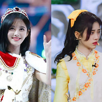 ����溵t���ε�ҽԺ�����������ˣ����������˼��ޣ�