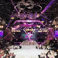 Ů��ֱ�����־����ҽ�������˾�볷���ѵ������ڸ�ʲô��Ļ