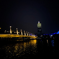 ҹ�κ��ݣ�������������ȷ�򿪷�ʽ