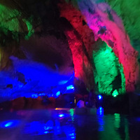 �����κηֱ����ź���ӭ��������ʽ�ķ��