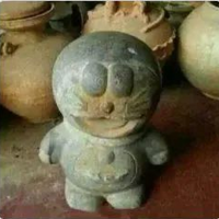 ǧ��Ҫ��үүȥ�����г�