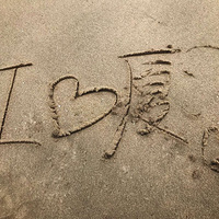 �ô���δ�� ��ʰ����ȥ���á�һվ��һ��