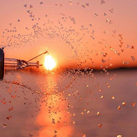 ����һЩ�£���������أ���ȴ����������ռ�������뵽�㡣 ��