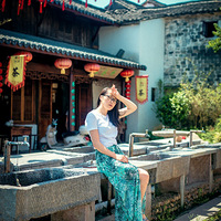 ����Ŵ���