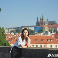 ���շ����ܳ�Ϊ�赸�紫�棿������������Ů�Ӳ����޸ж���˿��