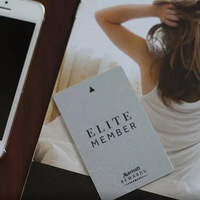 ������õ�ʱ������Ϊ�������оƵ�ĸ߼���Ա�����ٳ�