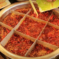 ��Ϊһ�׸裬��̤����һ���˵����У��ɶ��������ߵ�ֻ����