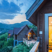 �й�������ɽ����Ѷ�9.0���Ҳ������ԣ�