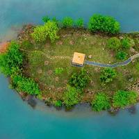 ��������С���Լ��ߣ��Ŵ塢�������ŵ�һ���򾡣�5��ȥ���ã�