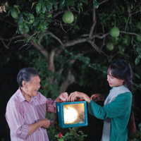 ����Ƽ��լ�ӣ�������ĺ�Ժ������յ����������ǵ�������������