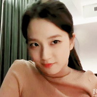 ����jisoo�ĳ�Ȧ��ͼ