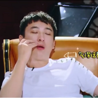 ��������˼��������õ�Ů�ˣ���������������