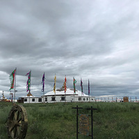 ���λ���¼