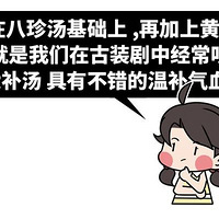 ����ٱ��±�������ˣ����Ĵ�����������������