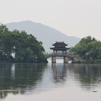 С�ɲ�¶����---���´���Ժ���