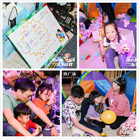 ���������鼯�С���ļС̯����������������Ϫ��ֳ����ð�~