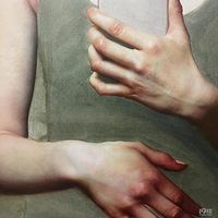 ������ѧϰվ���������Ӧ����ô����������ƪ��