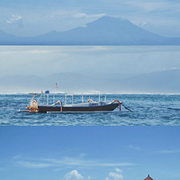 �������бر������Ƽ�����ʵ�ã�