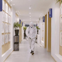 ȥ���ݻ��Ҳμ�������ѵ��ѵ����Щ�����أ�һ�����˽���