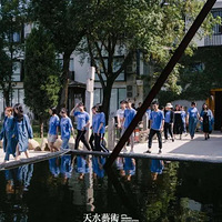 ��������������ѵ���вμӼ�ѵ���Ƿ�Ҳϲ��