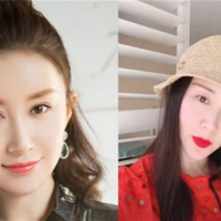 ���������°ͣ����������˰ɡ�