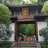 ���ܲ��Һ����