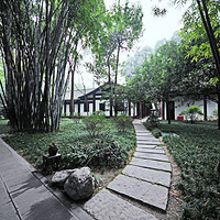 ��֮ɫ184-�Ÿ�����8