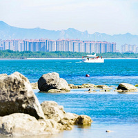 ˭˵����һ��Ҫ���Ϸ����̵�10������������ȥ��