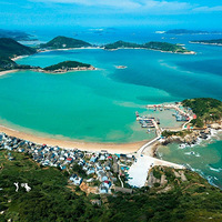 ��ӵ1390�����죬���������5���������ռ���ҵ������棡