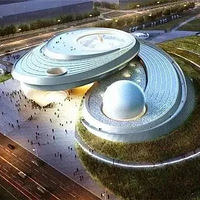 2020ħ������ʮ��ر꽨�������������ޣ�