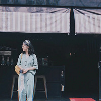 ���ֻ��72Сʱ����ѡ��ȥ̩�����ȣ�