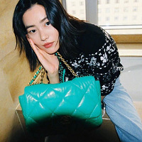 ����������������Ϊ�������Ҳ�Ҳ̫ƴ�ˣ�