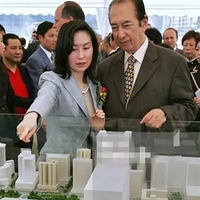 ����5000�ڼҲ�����ս���Ӯ�ҵ�����Ҳ�����Ƿ�����Ȩ��Ц��