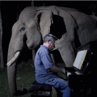 �賿2�㣬��������һ��û�����������񡭡�