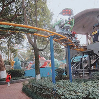 �ں��ݣ�����100Ԫһ��������ô����һ