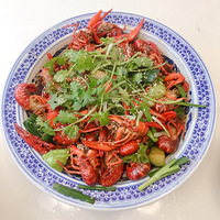 ��ĩ���֣�