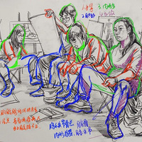 ���ݻ��ң��������Լ��ҳ���Ҫ�˽����Щѡ��������ѵ��֪ʶ����