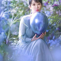 ���ϡ�����ͮͬ���λ��������ͣ�˭�����桤�˼仨��