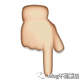 ����Ů�˵��³�ֻ��4���·���ȴ������100�ִ��䣡