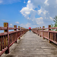 ûȥ���⼸�����缶��������˵ȥ�����죡